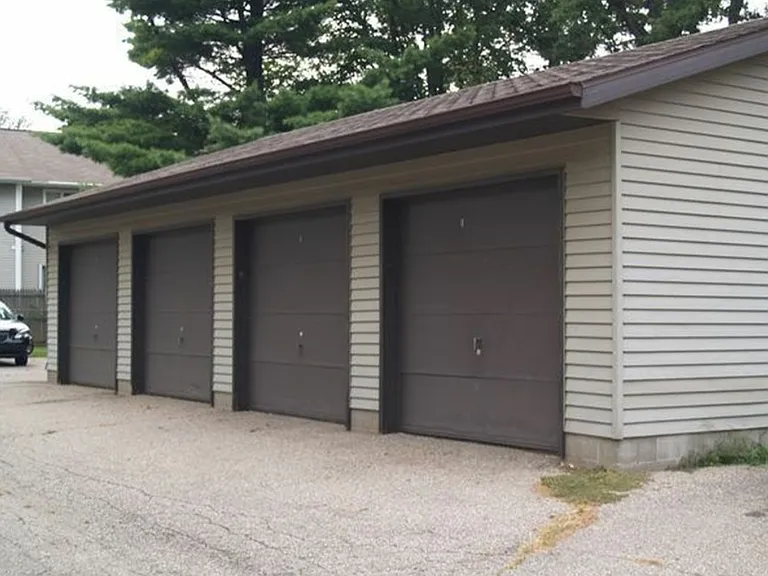 1316 W Norton Ave #F — Photo 13