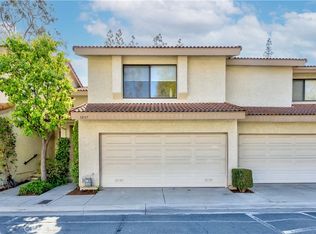 1037 Whitewater Dr #152, Fullerton, CA 92833
