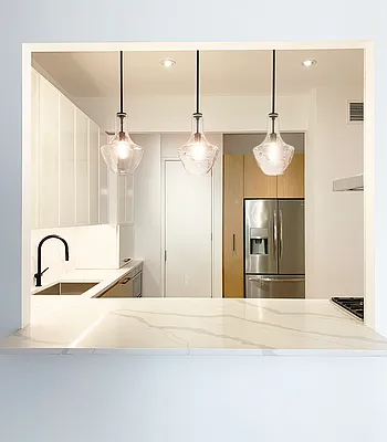 Rented by Optima Source | media 4