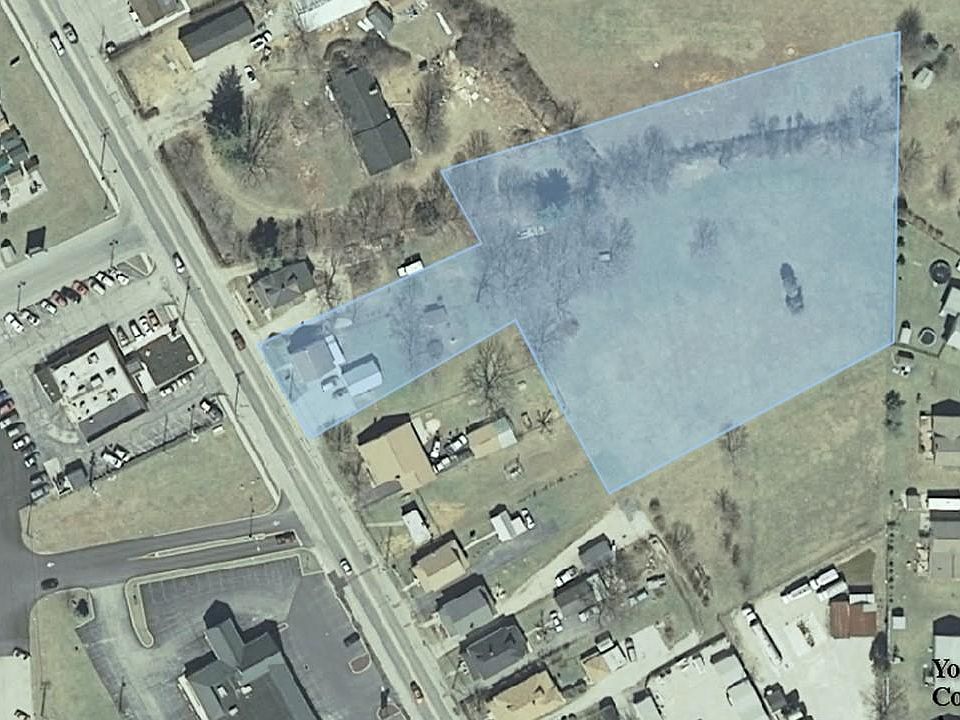 2nd image of 1040 Baltimore St