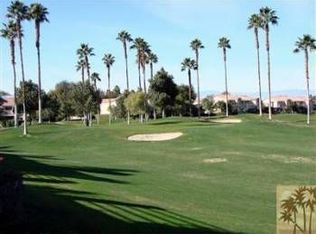 78187 Crimson Dr, La Quinta, CA 92253