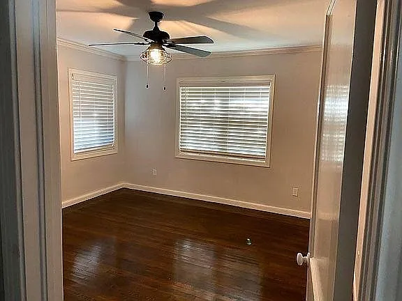 310 Wilshire Pl — Photo 11