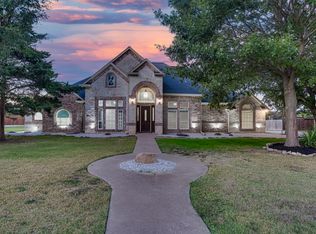 8651 Glen Eagles Dr, Ovilla, TX 75154