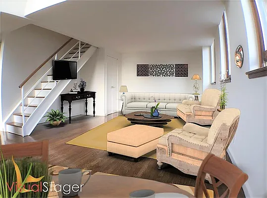 Rented by R New York | media 40