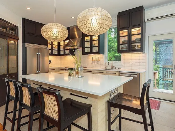 126 Paul Gore St #2, Jamaica Plain, MA 02130