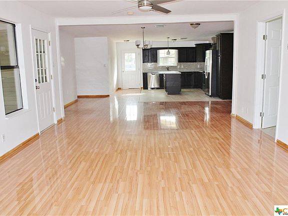 5th image of 1513 Daude Ave