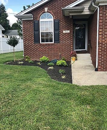 2nd image of 113 Turnberry Dr