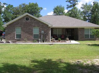 2632 Kenneth Dr, Orange, TX 77632