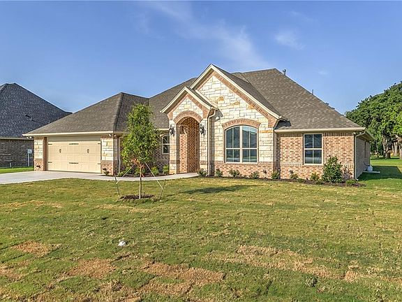 4th image of 3100 Arrow Creek Dr