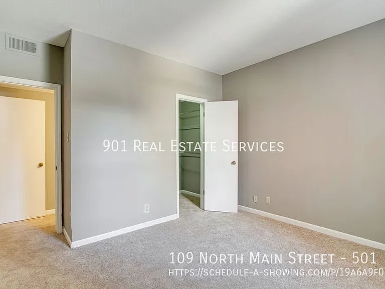 109 N Main St #501 — Photo 10