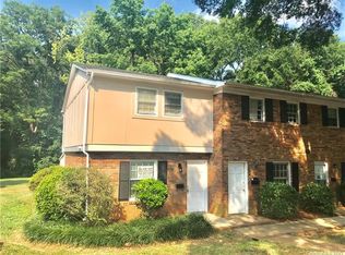 1788 Ebenezer Rd APT G, Rock Hill, SC 29732