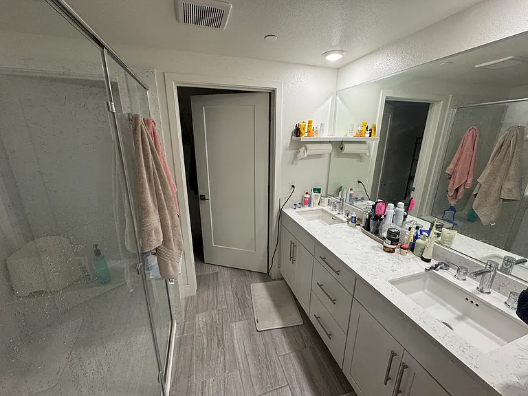 310 Riesling Ave #22 — Photo 8