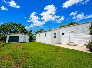 11 Peaceful Pl, Lorida, FL 33857