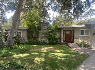 25205 Ward Pl, Carmel, CA 93923