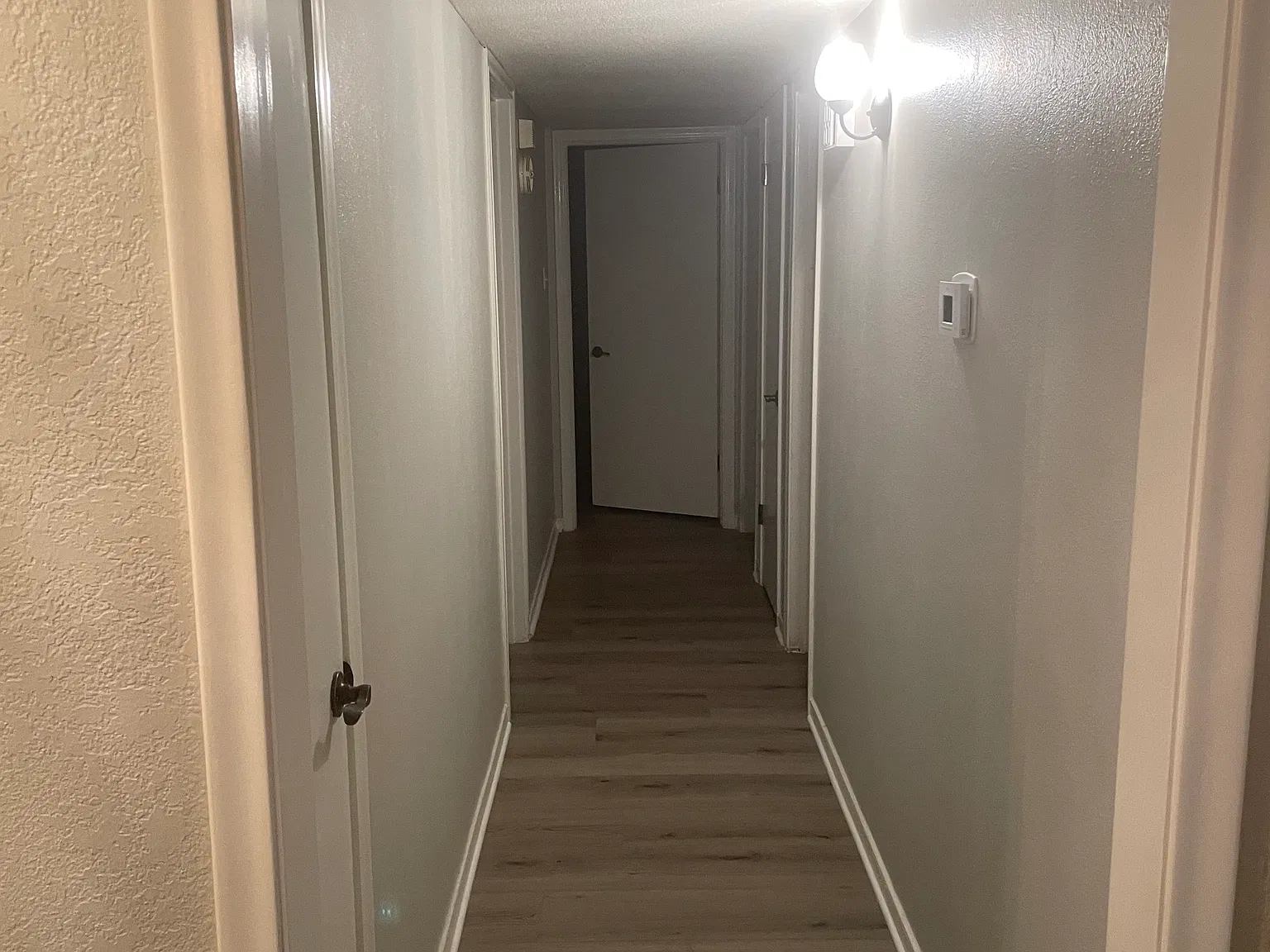 2201 Michael St — Photo 4