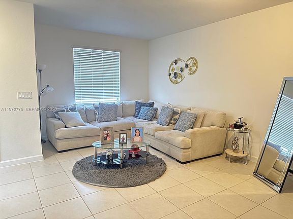 2nd image of 23427 SW 127th Pl