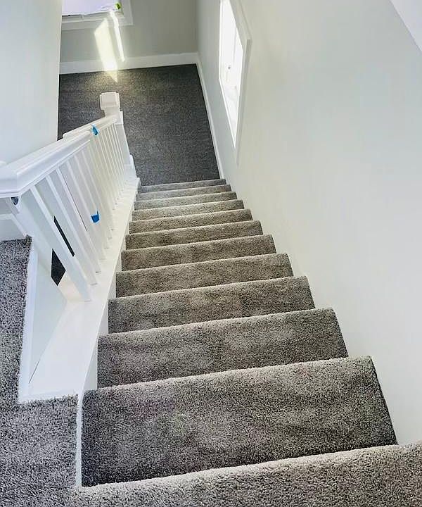 2nd image of 7291 Greenview Ave