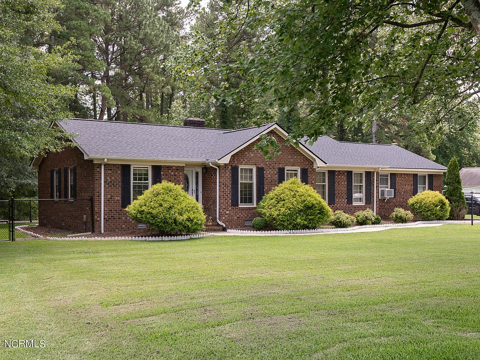 3844 Bess Farm Road, Greenville, NC 27858 Zillow