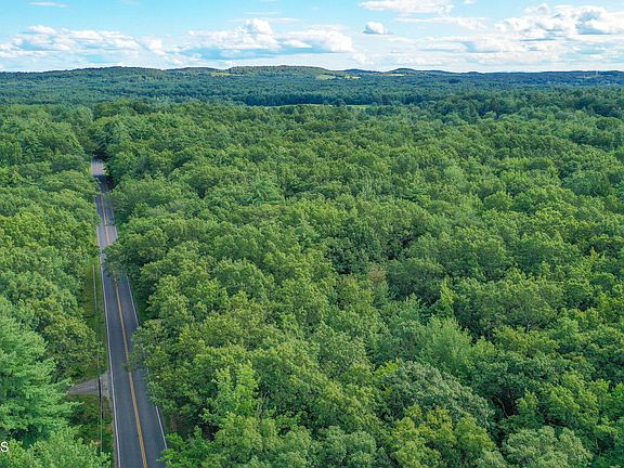 5th image of L19.22 Homestead Road