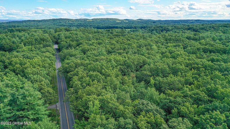 5th image of L19.22 Homestead Road