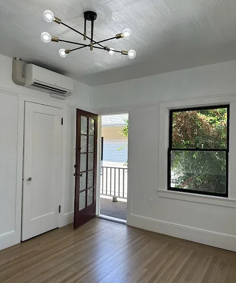 1026 22nd St #3 — Photo 13
