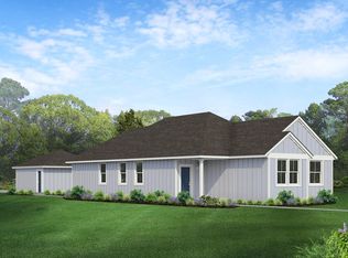 1589 Casetta Plan, Casetta Ranch, Kyle, TX 78640