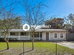 2233 Bourget Dr, Jacksonville, FL 32210