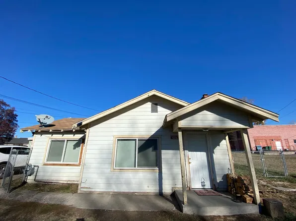 3147 Boardman Ave Unit 3-2, Klamath Falls, OR 97603