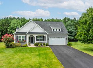 None Available, Lewes, DE 19958