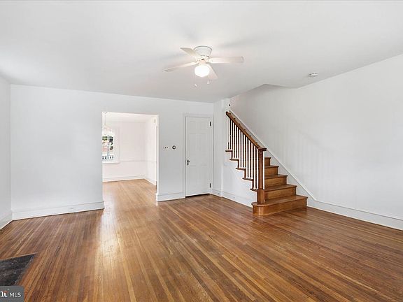5th image of 357 Atkins Ave