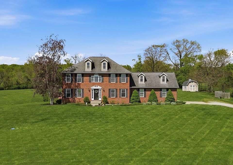1st image of 1258 Township Road 593