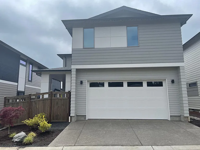 16663 SE Pleasant Valley Pkwy — Photo 22