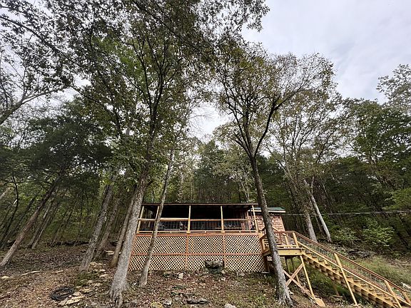 4th image of 44 Cordell Hull Ln