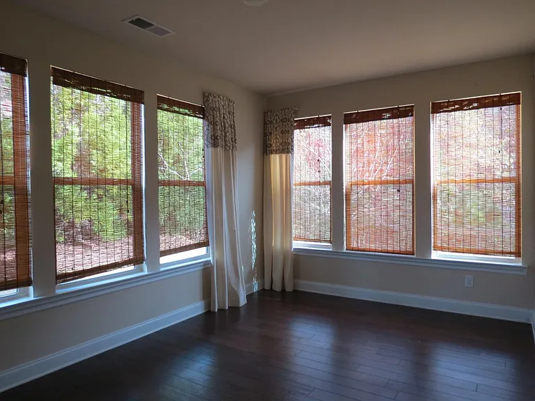 2951 Blake Towers Ln — Photo 6