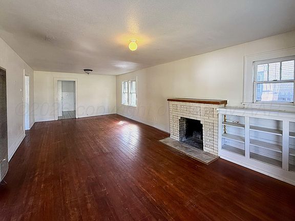 4th image of 419 N Somerville St