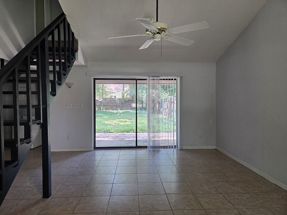 1st image of 6400 Long St APT 4
