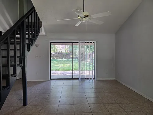 6400 Long St #4 Photo 1