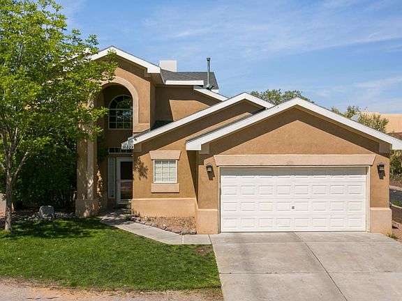 10223 Granby-1