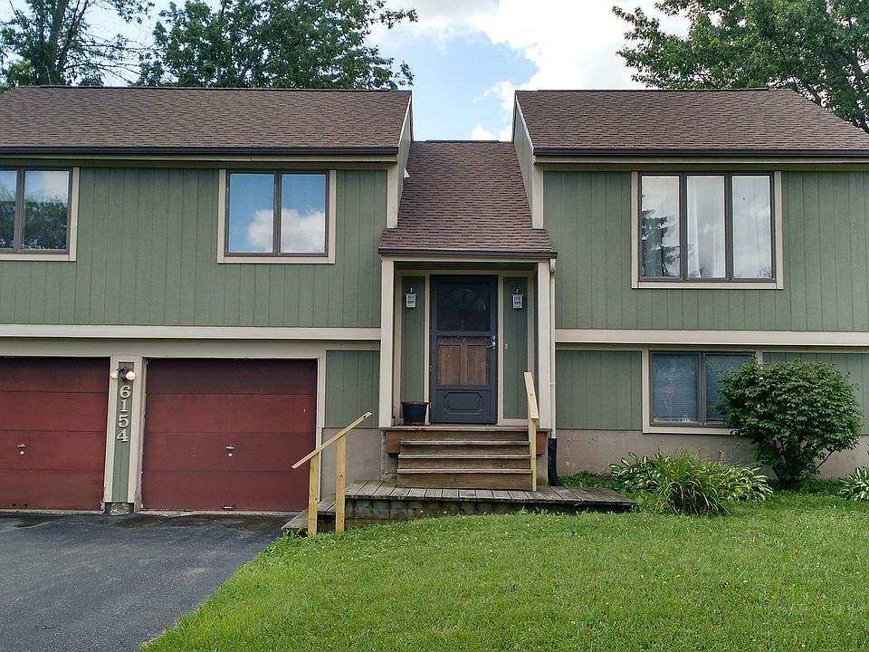 1st image of 6154 Wynmoor Dr