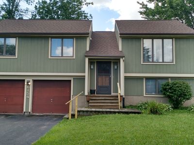 6154 Wynmoor Dr, Cicero, NY, 13039