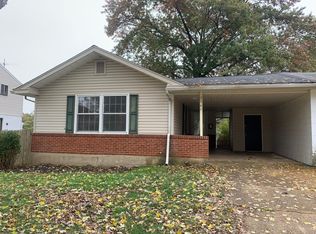736 W Birchtree Ln, Claymont, DE 19703