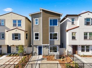 2544 Hepburn St, South El Monte, CA 91733