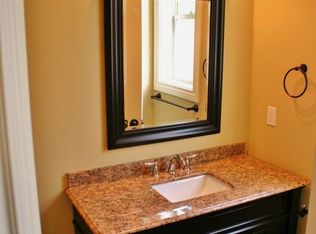1373 NW Dream Pl, Corvallis, OR 97330