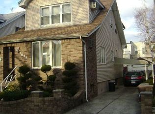 173 Hoomalu St, Pearl City, HI 96782