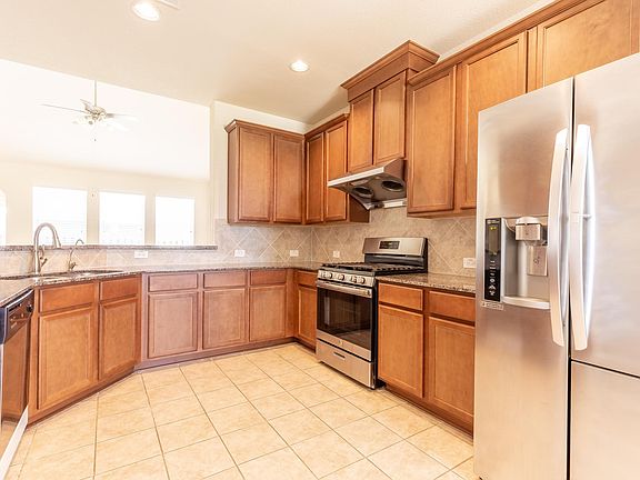 4th image of 14238 Pointa Vera Dr