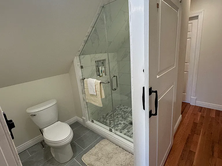 481 Centre St #2 — Photo 18