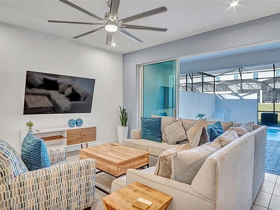4th image of 2382 ZABALLINA PLACE