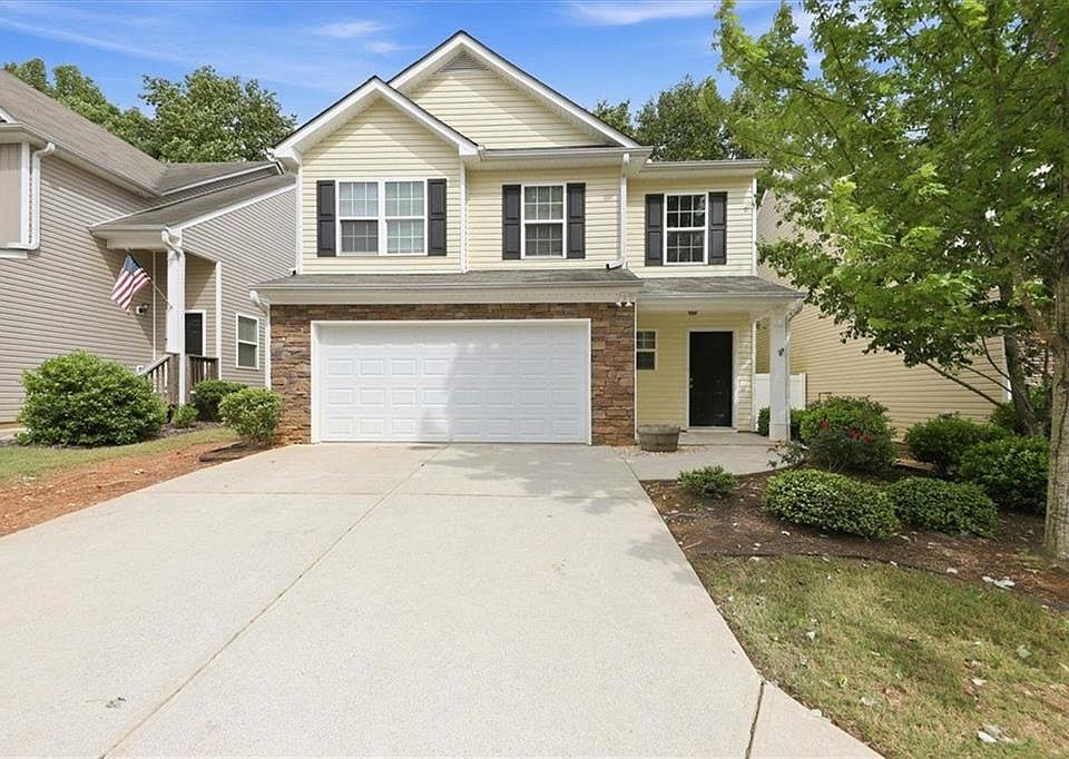 1st image of 517 Arrowhead Dr