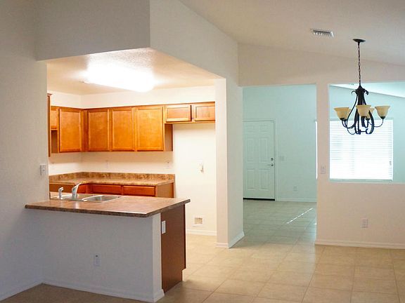 4th image of 8550 W Highland Ave