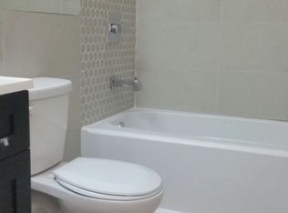 1865 Menahan St, Flushing, NY 11385